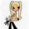 sophiiasclothes